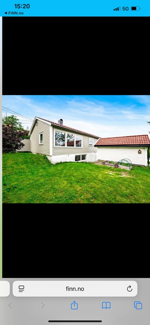 Bilde 1 av annonsen