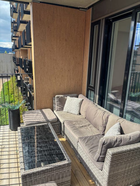 Bilde 2 av annonsen