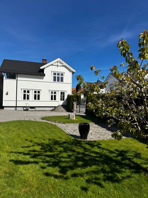 Bilde 2 av annonsen