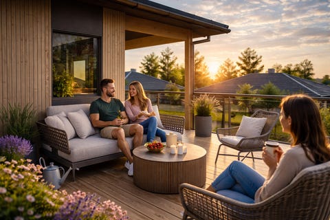 Bilde 2 av annonsen