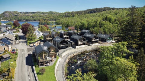 Bilde 1 av annonsen