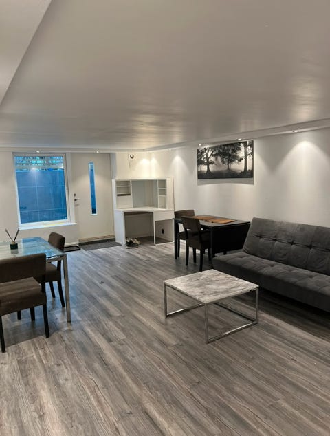 Bilde 2 av annonsen