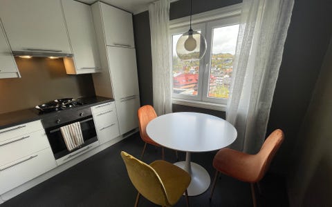 Bilde 2 av annonsen