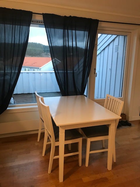 Bilde 2 av annonsen