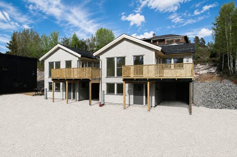Bilde 2 av annonsen