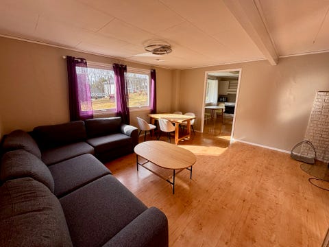 Bilde 2 av annonsen