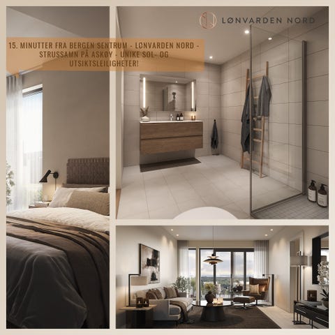 Bilde 2 av annonsen