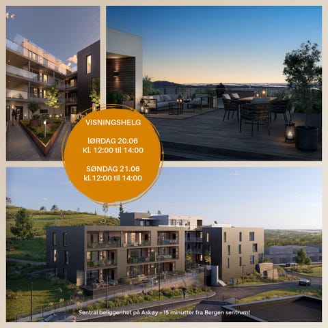 Bilde 2 av annonsen
