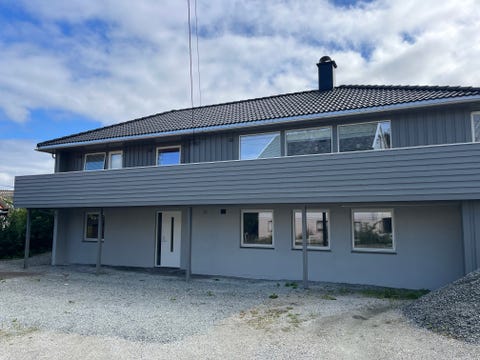 Bilde 1 av annonsen