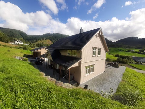 Bilde 2 av annonsen