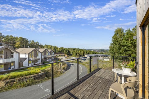 Bilde 2 av annonsen