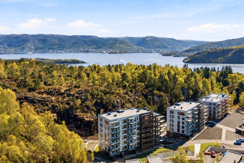 Bilde 1 av annonsen