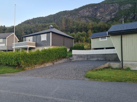Bilde 2 av annonsen