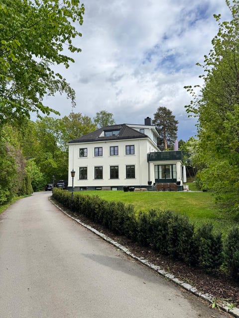 Bilde 2 av annonsen