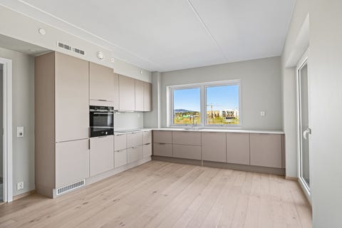 Bilde av utvalgt enhet
