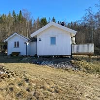 Bilde 2 av annonsen