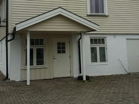 Bilde 2 av annonsen