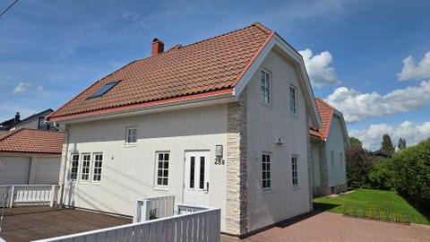 Bilde 1 av annonsen