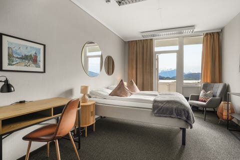 Bilde 2 av annonsen