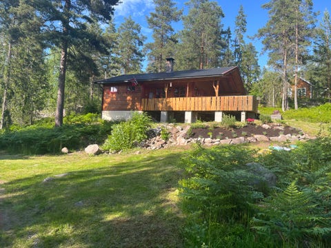 Bilde 2 av annonsen