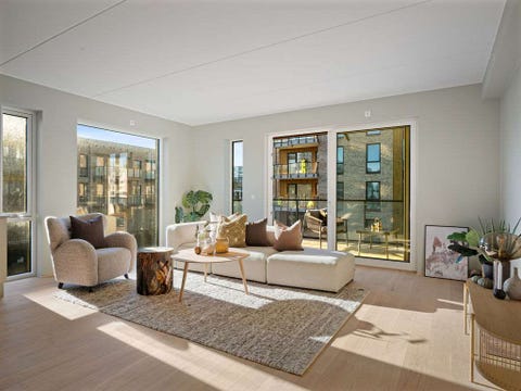 Bilde av utvalgt enhet