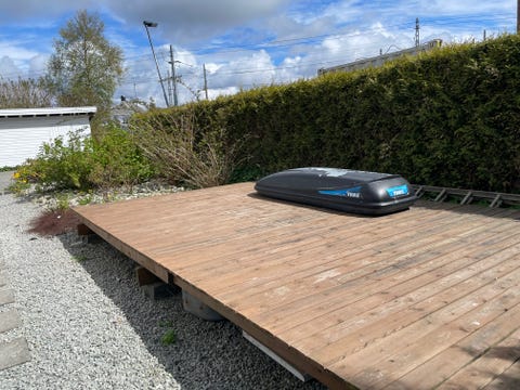 Bilde 2 av annonsen