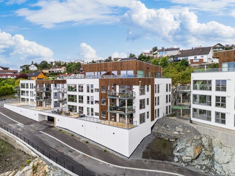Bilde 2 av annonsen