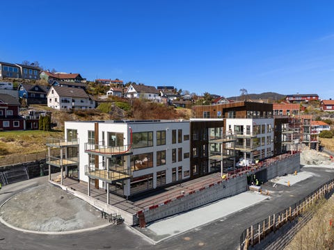 Bilde 2 av annonsen