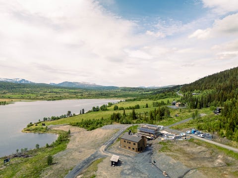 Bilde 1 av annonsen