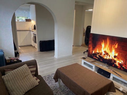 Bilde 2 av annonsen
