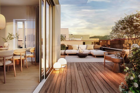 Bilde 2 av annonsen