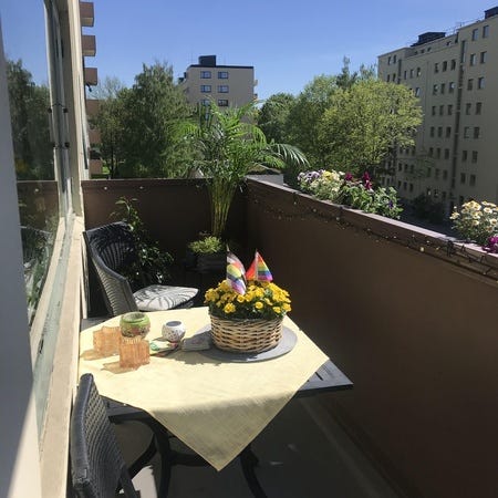 Bilde 2 av annonsen