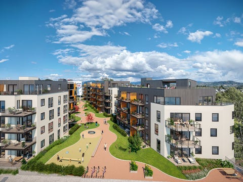 Bilde 2 av annonsen