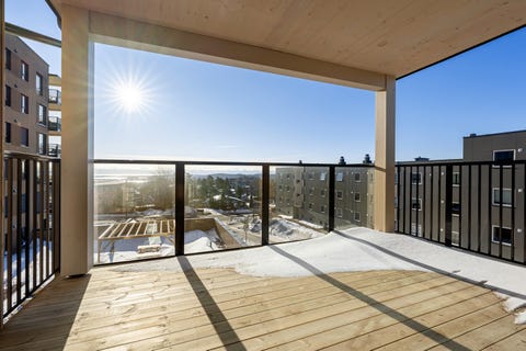 Bilde 2 av annonsen
