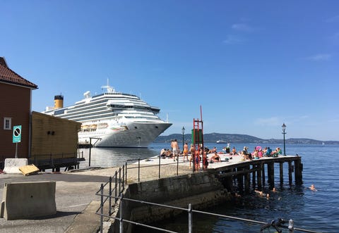 Bilde 2 av annonsen
