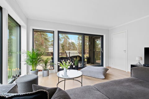 Bilde av utvalgt enhet