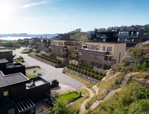 Bilde 2 av annonsen