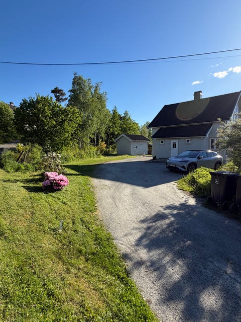 Bilde 2 av annonsen
