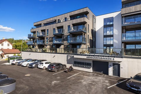 Bilde 2 av annonsen