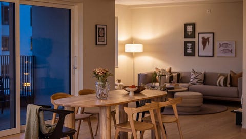 Bilde 2 av annonsen
