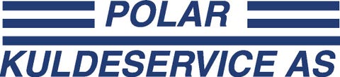 Polar Kuldeservice AS logo