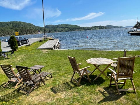 Bilde 1 av annonsen