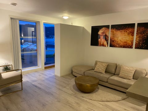 Bilde 2 av annonsen