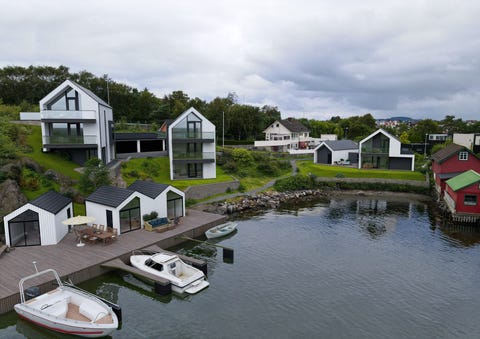 Bilde 1 av annonsen