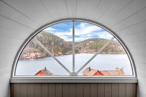 Bilde 2 av annonsen
