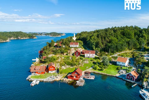 Bilde 1 av annonsen