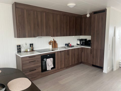 Bilde 2 av annonsen