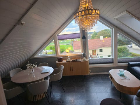 Bilde 2 av annonsen