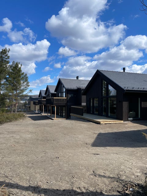 Bilde 2 av annonsen