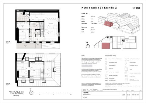 Bilde av utvalgt enhet